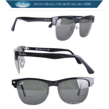 Rb4175 Marke Brillenrahmen Mode Sunglass